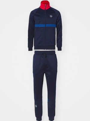 Dres Sergio Tacchini