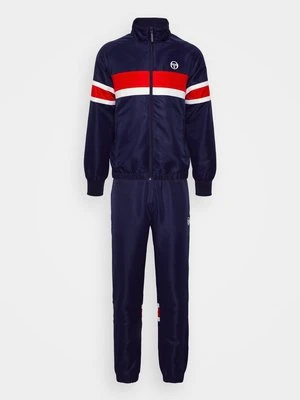 Dres Sergio Tacchini