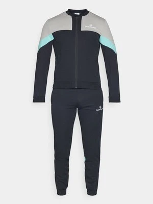 Dres Sergio Tacchini