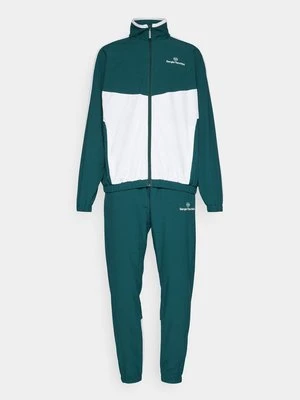 Dres Sergio Tacchini