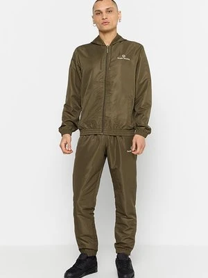 Dres Sergio Tacchini