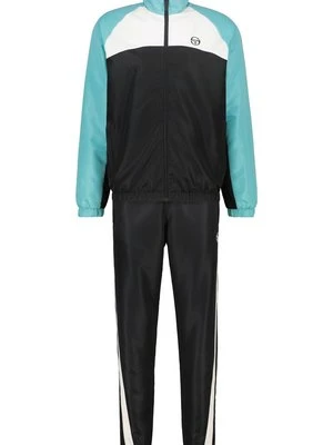 Dres Sergio Tacchini