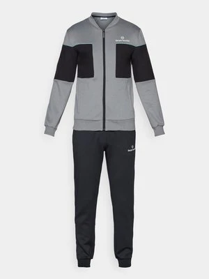 Dres Sergio Tacchini