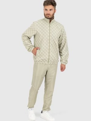 Dres Sergio Tacchini