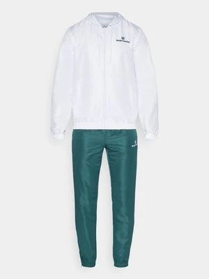 Dres Sergio Tacchini