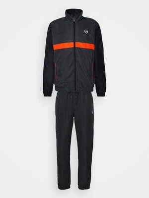 Dres Sergio Tacchini