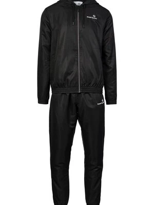 Dres Sergio Tacchini