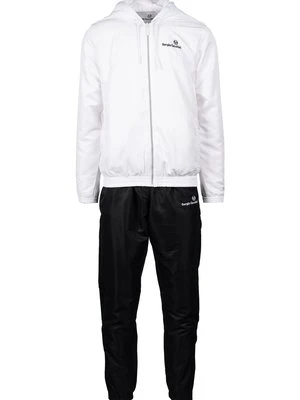 Dres Sergio Tacchini