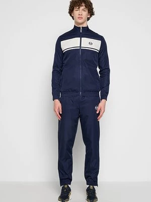 Dres Sergio Tacchini