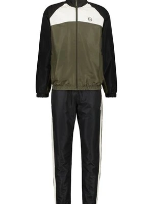 Dres Sergio Tacchini