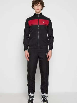 Dres Sergio Tacchini