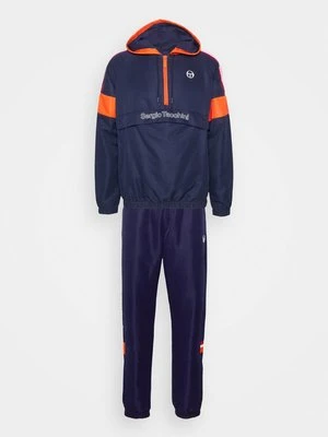 Dres Sergio Tacchini