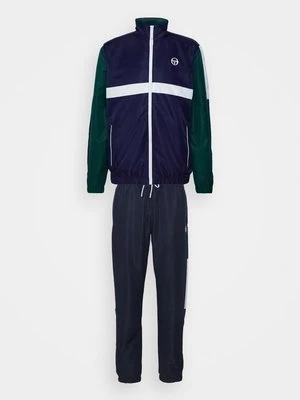 Dres Sergio Tacchini