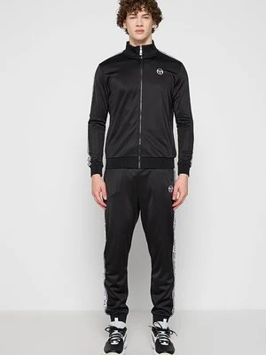 Dres Sergio Tacchini