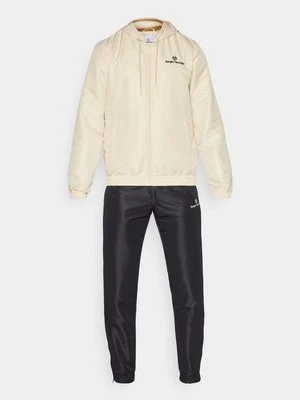 Dres Sergio Tacchini