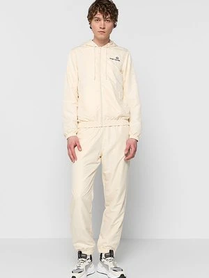 Dres Sergio Tacchini