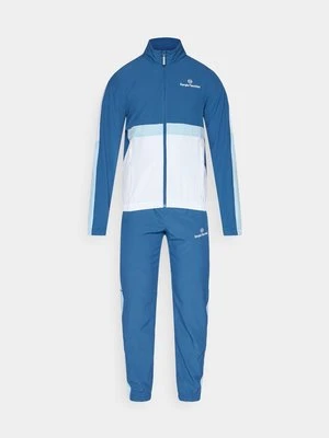 Dres Sergio Tacchini