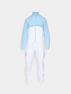 Dres Sergio Tacchini