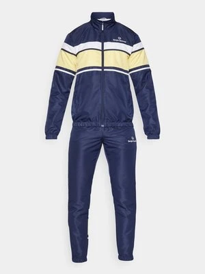 Dres Sergio Tacchini