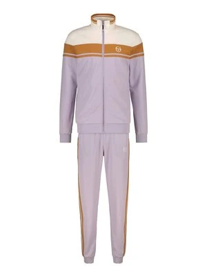 Dres Sergio Tacchini