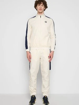 Dres Sergio Tacchini