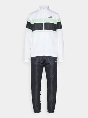 Dres Sergio Tacchini