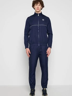 Dres Sergio Tacchini