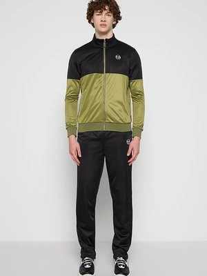 Dres Sergio Tacchini