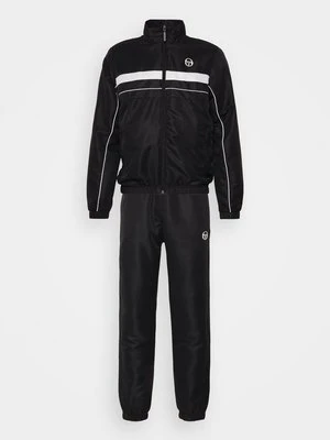 Dres Sergio Tacchini czarny