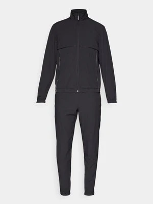 Dres Sergio Tacchini