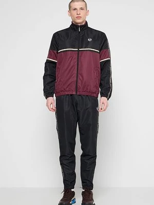 Dres Sergio Tacchini