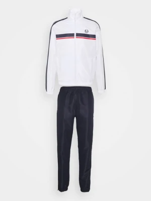 Dres Sergio Tacchini biały