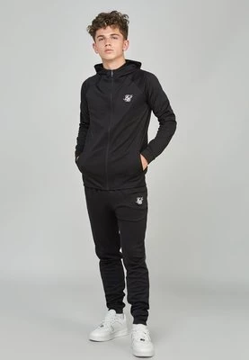 Dres SikSilk