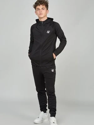 Dres SikSilk