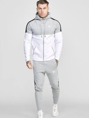 Dres SikSilk