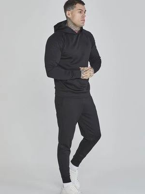 Dres SikSilk