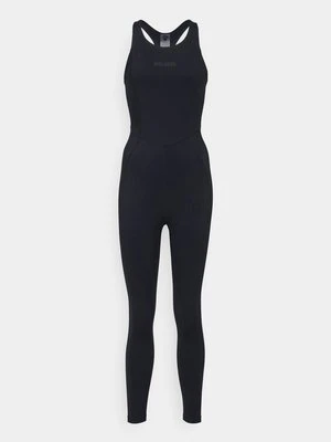 Zdjęcie produktu Dres Smilodox