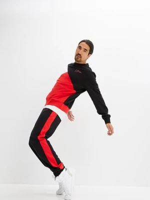 Dres sportowy (2 części) bonprix