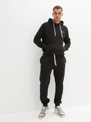 Dres sportowy (2 części) bonprix