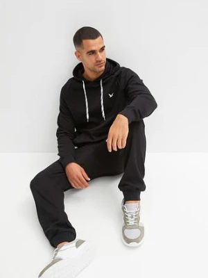 Dres sportowy (2 części) bonprix