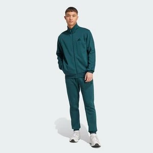 Dres Sportswear Basic 3-Stripes Fleece Adidas