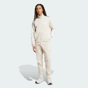 Dres Sportswear Basic 3-Stripes Fleece Adidas