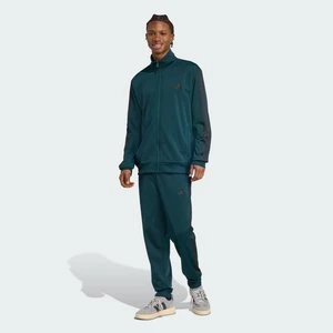 Dres Sportswear Basic 3-Stripes Tricot Adidas