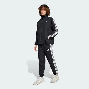 Dres Sportswear Basic 3-Stripes Woven Adidas