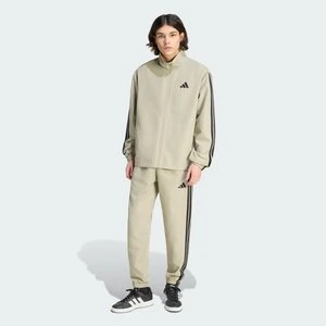 Dres Sportswear Basic 3-Stripes Woven Adidas