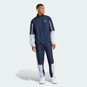 Dres Sportswear Colorblock 3-Stripes Adidas