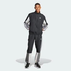 Dres Sportswear Colorblock 3-Stripes Adidas