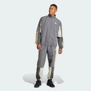 Dres Sportswear Colorblock 3-Stripes Adidas