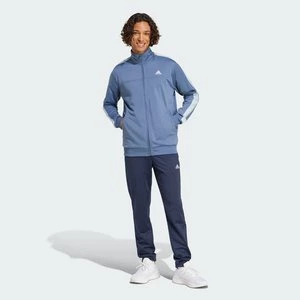 Dres Sportswear Small Logo Tricot Colorblock Adidas