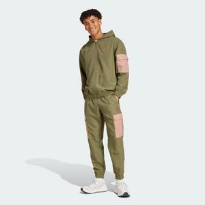 Dres Sportswear Woven Cargo Adidas